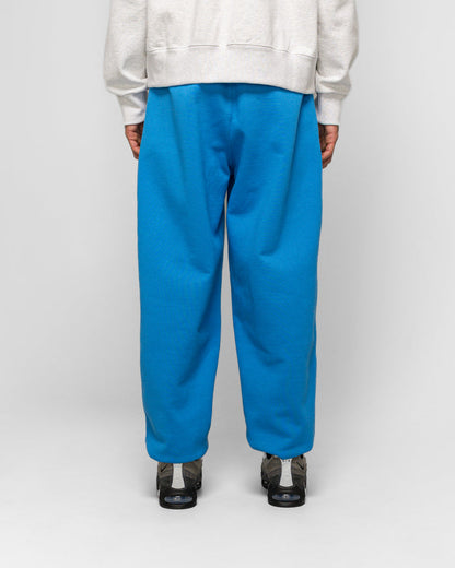 Energy 560 Fleece Pant - Lt Photo Blue