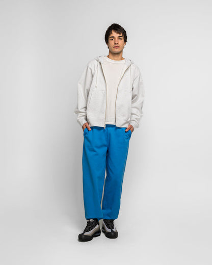 Energy 560 Fleece Pant - Lt Photo Blue
