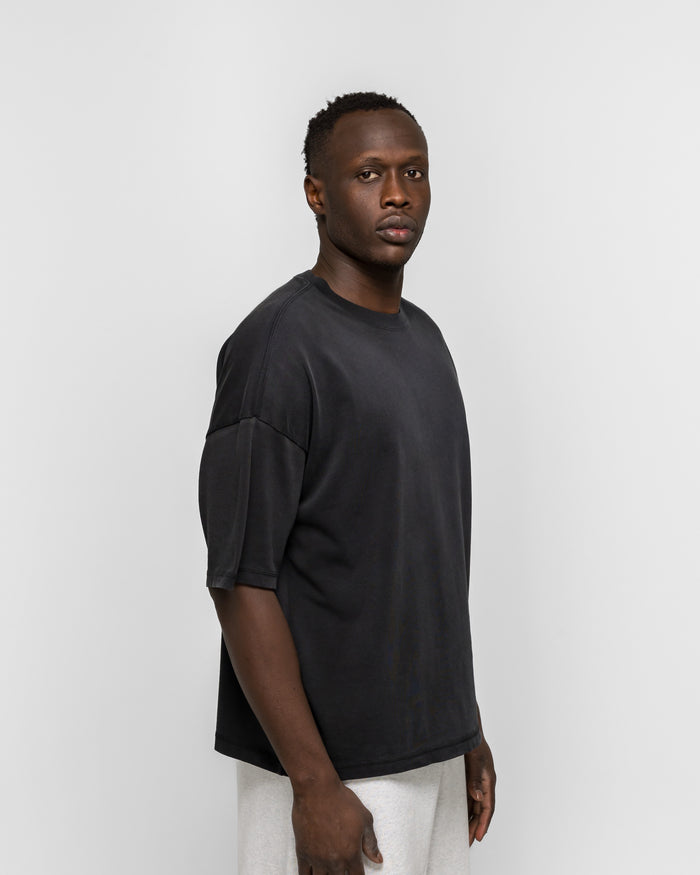 Jordan Essential T-Shirt - Black