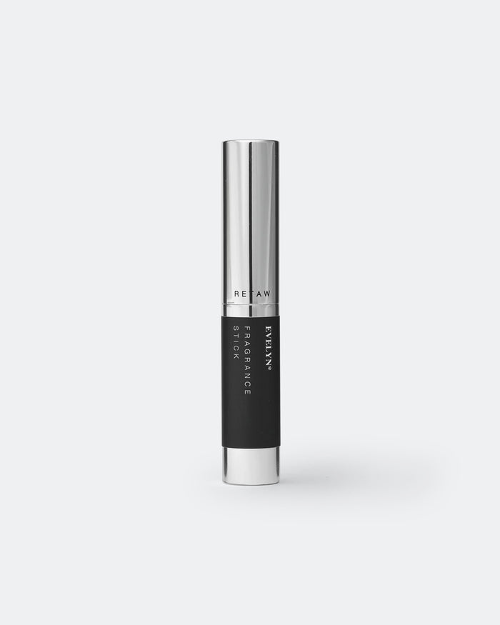 Evelyn* Fragrance Stick