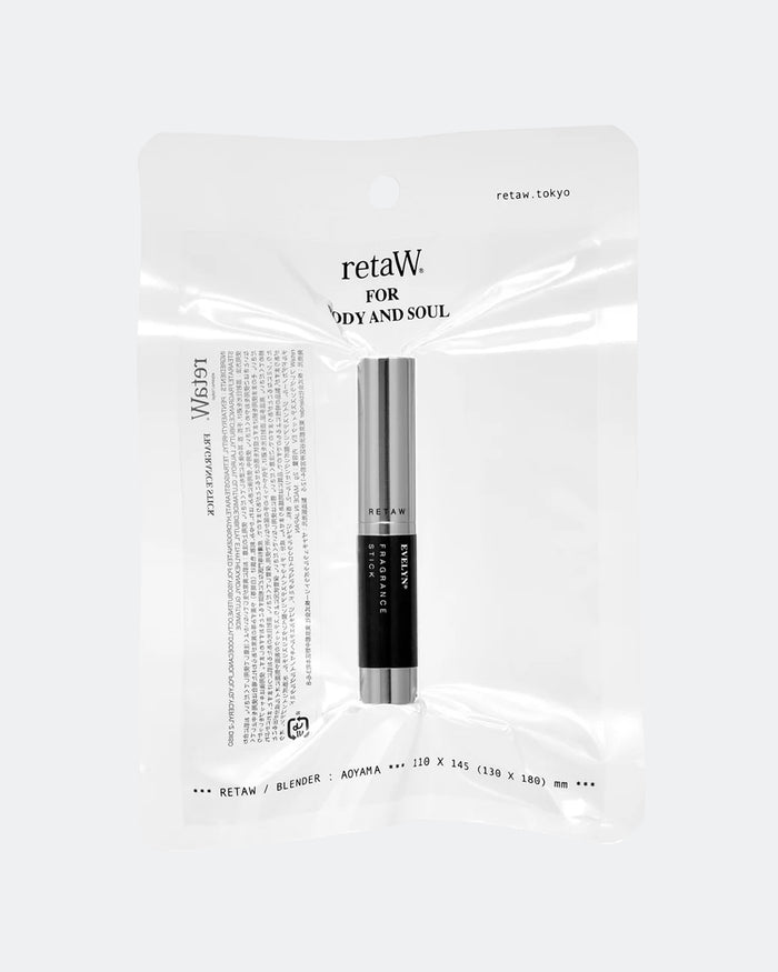 Evelyn* Fragrance Stick