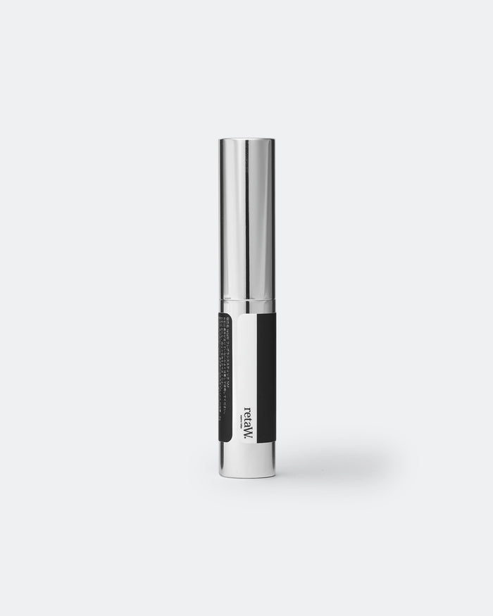 Evelyn* Fragrance Stick