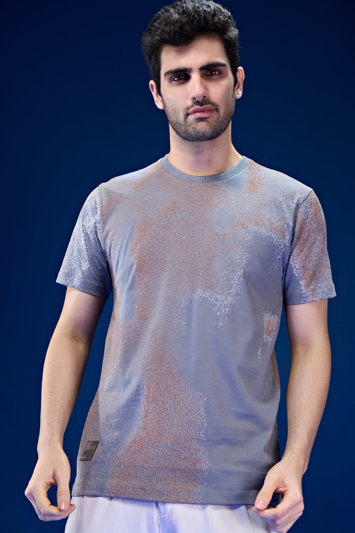 Fab T-shirt pack of 16