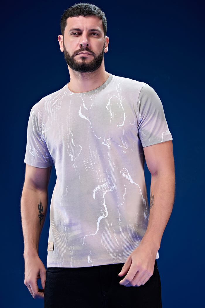 Fab T-shirt pack of 32