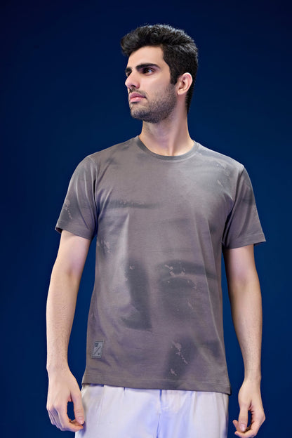 Fab T-shirt pack of 32