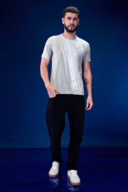 Fab T-shirt pack of 32