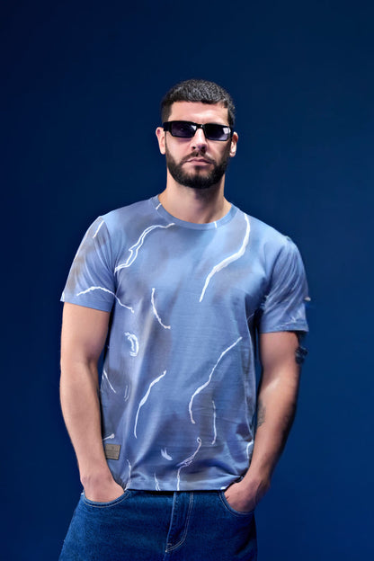 Fab T-shirt pack of 32