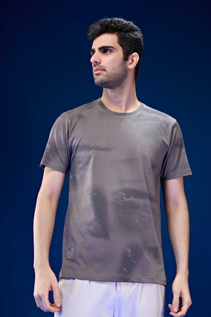 Fab T-shirt pack of 48
