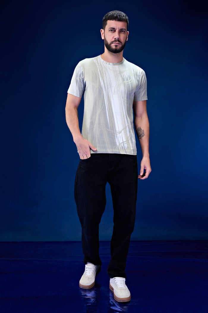 Fab T-shirt pack of 48