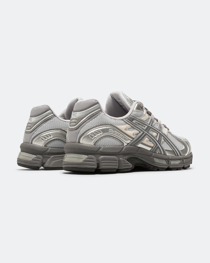 GEL-Stratus MC - Concrete/Carbon