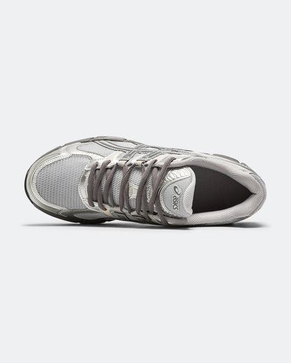 GEL-Stratus MC - Concrete/Carbon