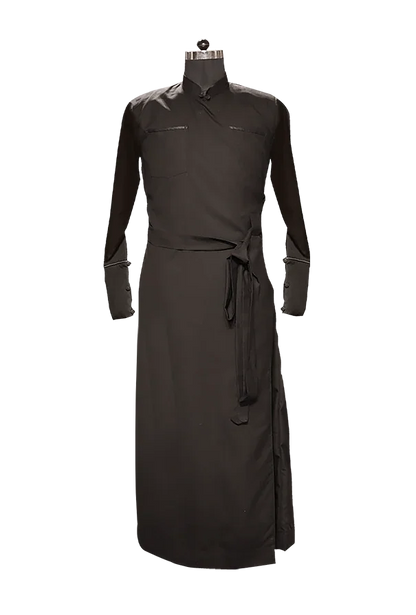 Greek Orthodox Cassock