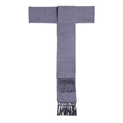 Grey Cincture
