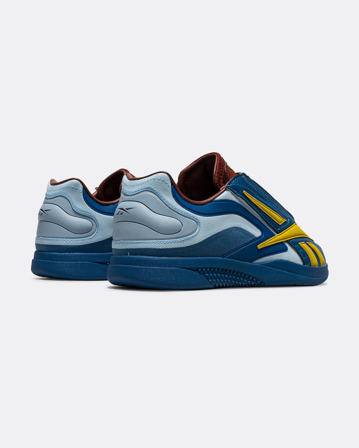 Hammer Pro LTD - Blue