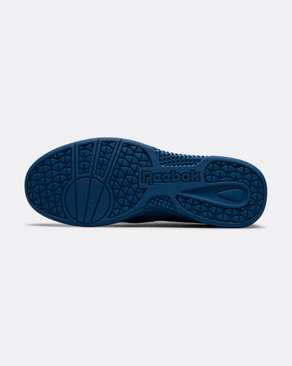 Hammer Pro LTD - Blue
