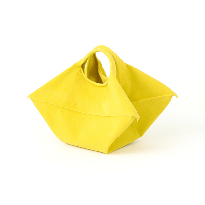 Mate Mono, Horn bag,