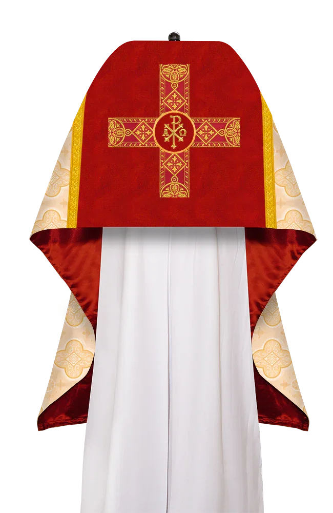 Folium / PAX / Gold