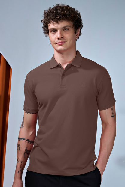 Identity Polo T-shirt pack of 400