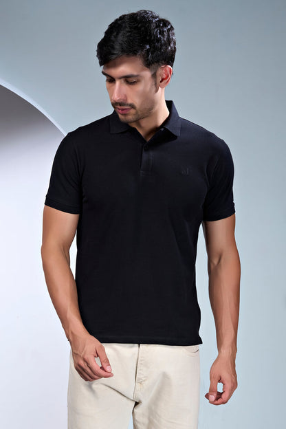 Identity Polo T-shirt pack of 50