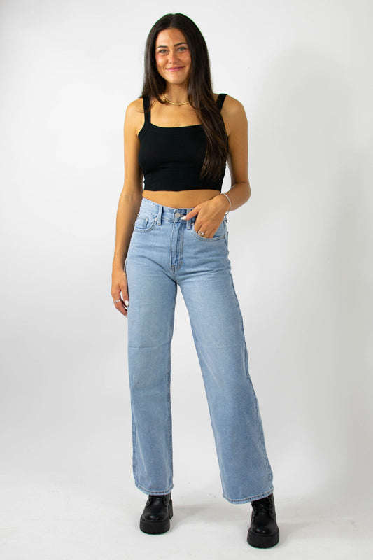 Hayden Jeans