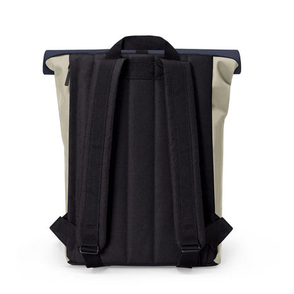 Ucon Acrobatics, Jasper Medium Lotus Backpack, Forest, Backpacks,