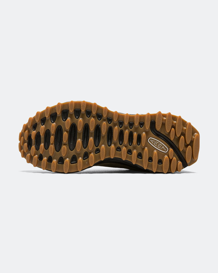 Jasper Zionic - Dark Olive/Khaki