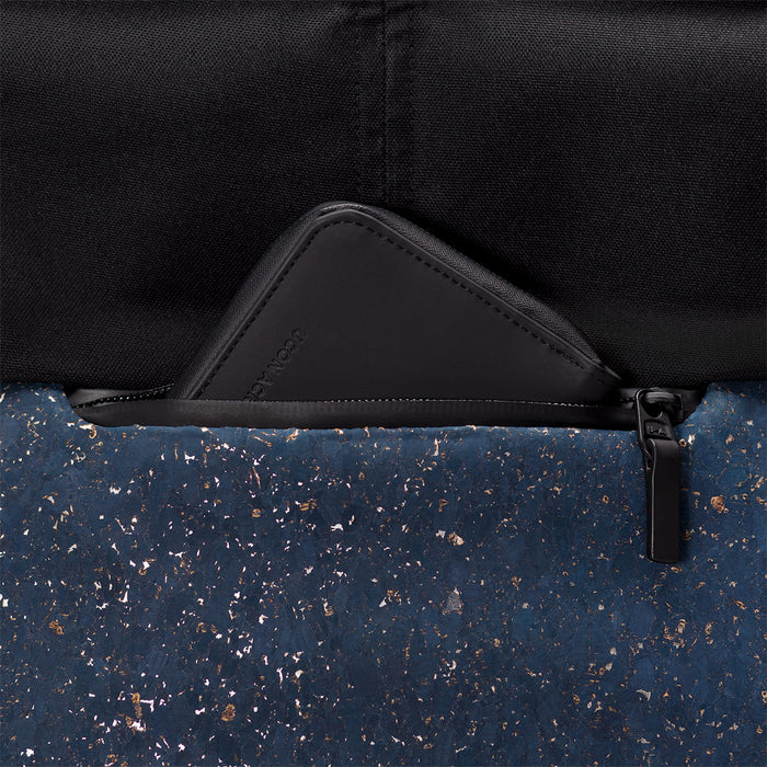 Ucon Acrobatics, Kito Mini Bauhaus Backpack, Backpacks,