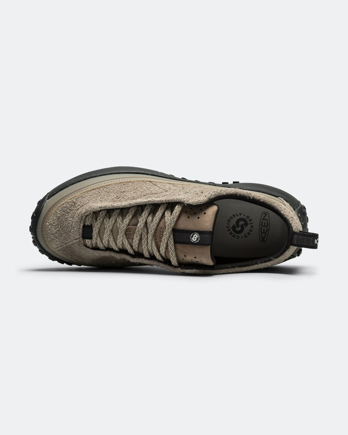 KS Mino - Brindle/Birch