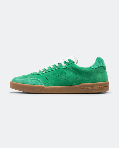 Louie Lopez Pro 2 x Noah - First Tee/White/Gold
