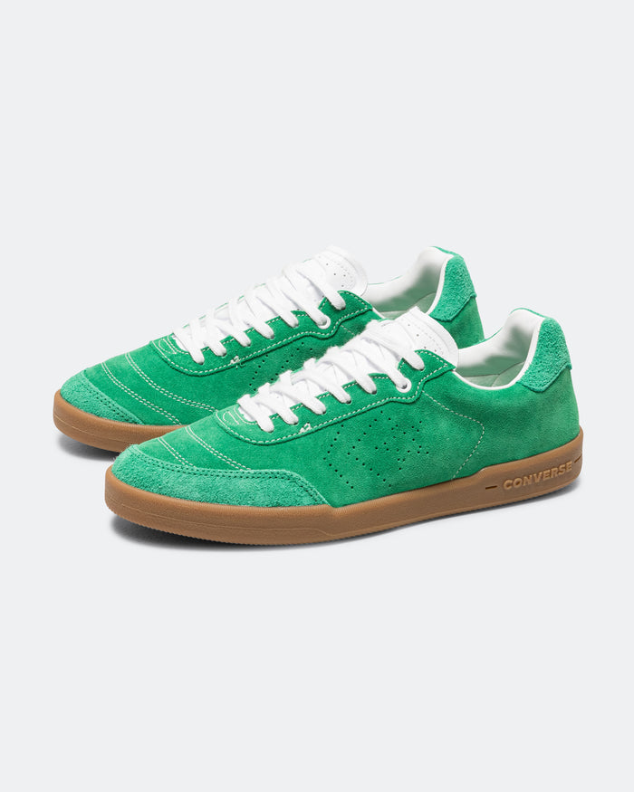 Louie Lopez Pro 2 x Noah - First Tee/White/Gold