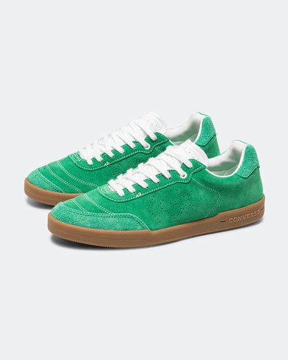 Louie Lopez Pro 2 x Noah - First Tee/White/Gold