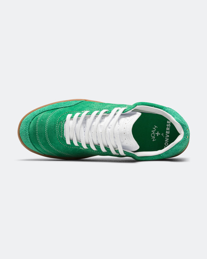 Louie Lopez Pro 2 x Noah - First Tee/White/Gold