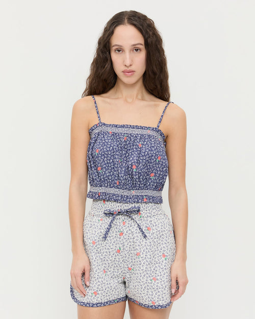 Maggie Camisole