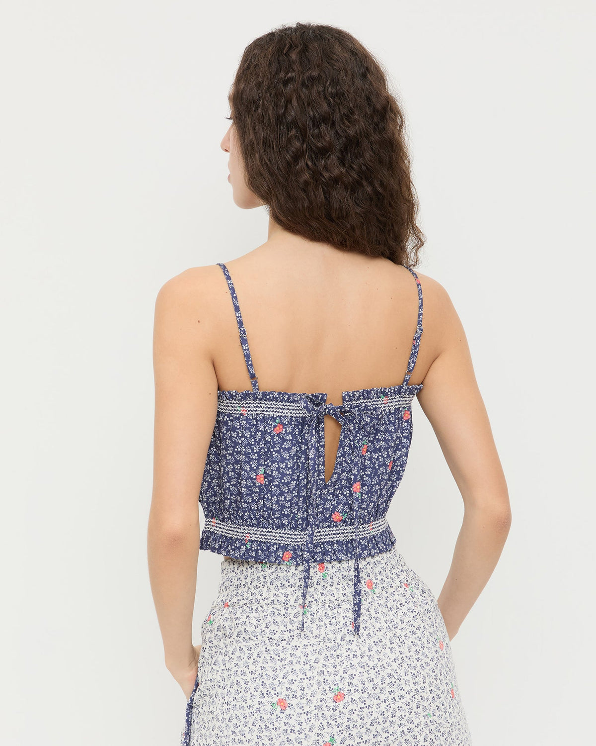 Maggie Camisole