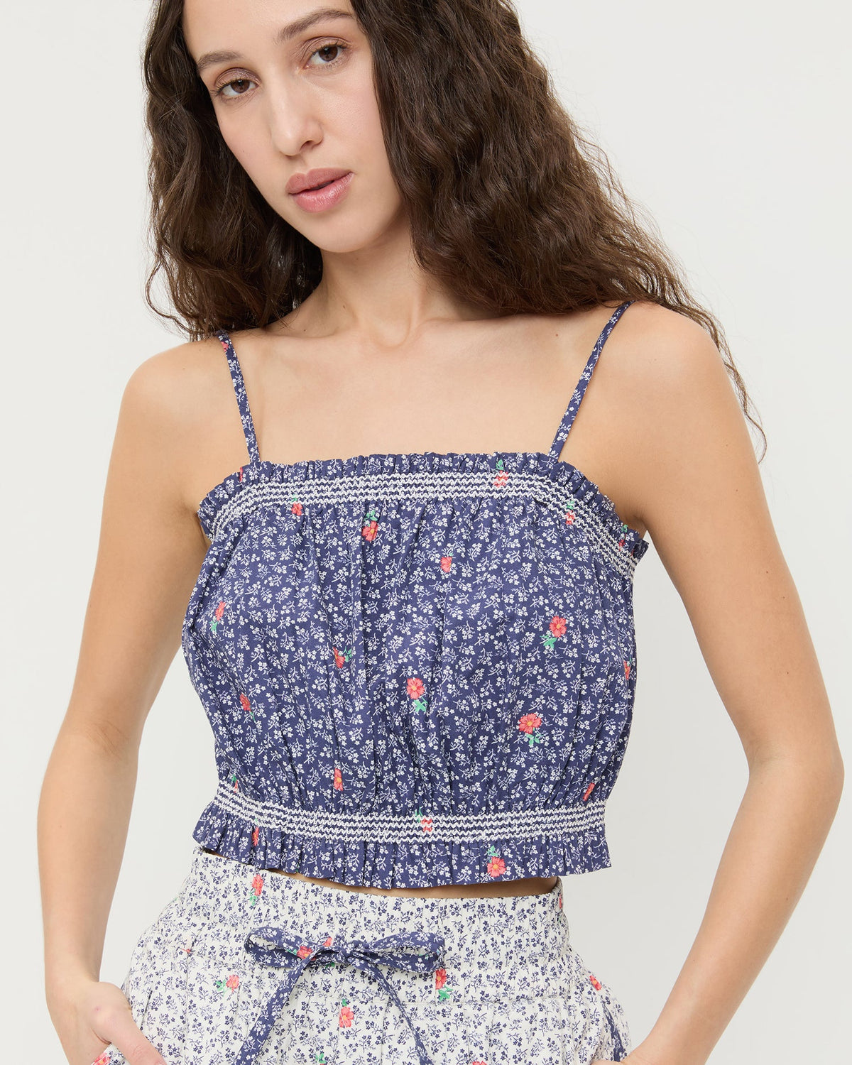 Maggie Camisole