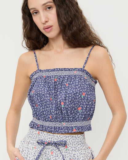 Maggie Camisole