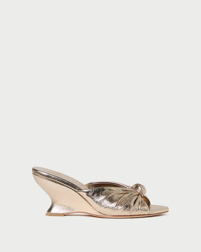 Marsy Heel