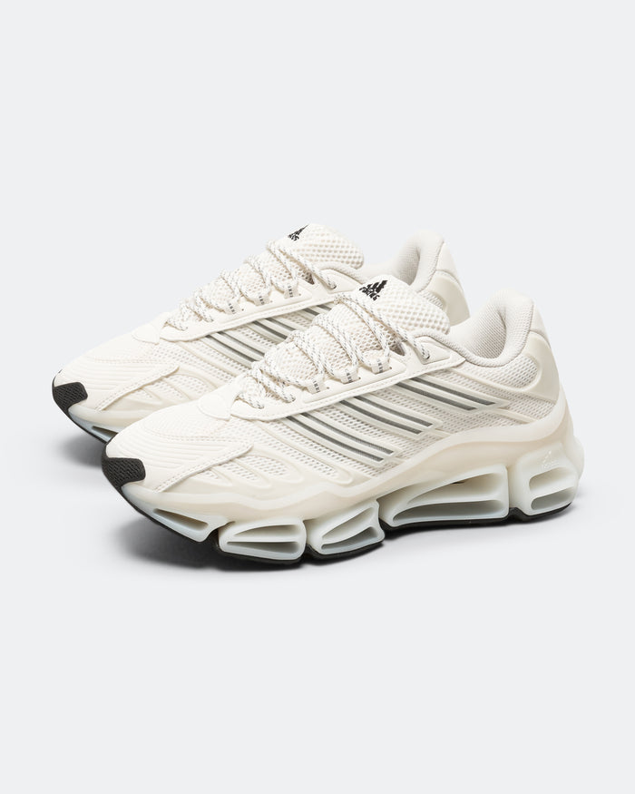Megaride AG - Cloud White/Crew White