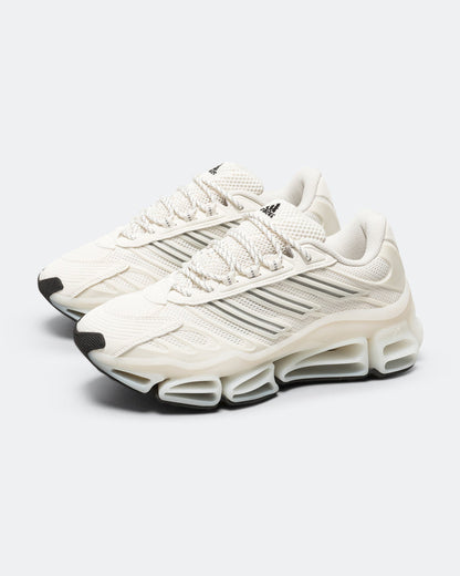 Megaride AG - Cloud White/Crew White