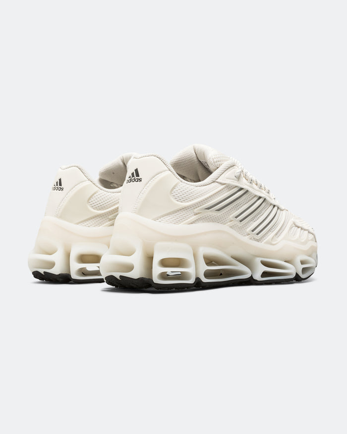 Megaride AG - Cloud White/Crew White