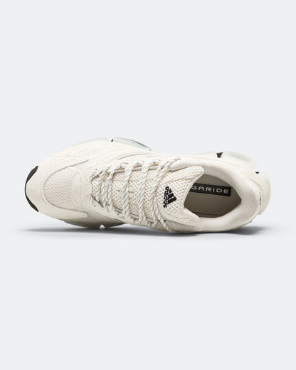 Megaride AG - Cloud White/Crew White