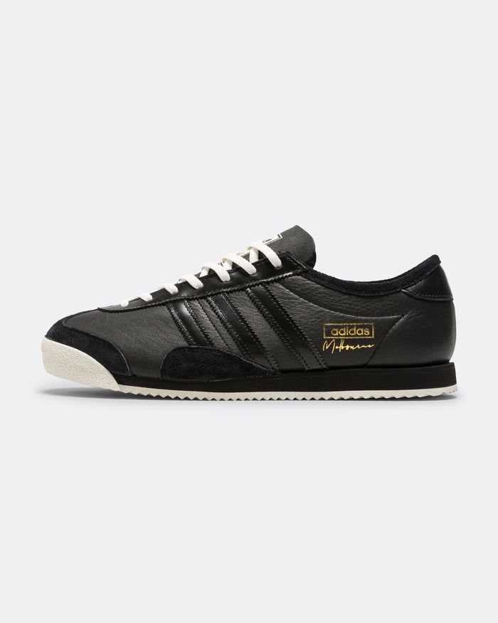 Melbourne x UP THERE - Core Black/Core Black-Off White