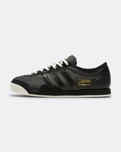 Melbourne x UP THERE - Core Black/Core Black-Off White