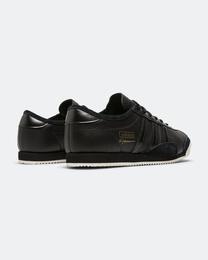 Melbourne x UP THERE - Core Black/Core Black-Off White