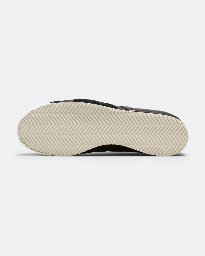 Melbourne x UP THERE - Core Black/Core Black-Off White