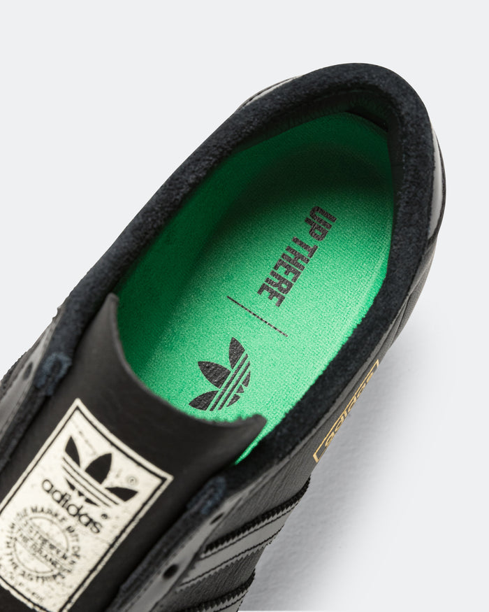 Melbourne x UP THERE - Core Black/Core Black-Off White