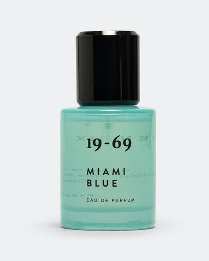 Miami Blue EDP - 30ml