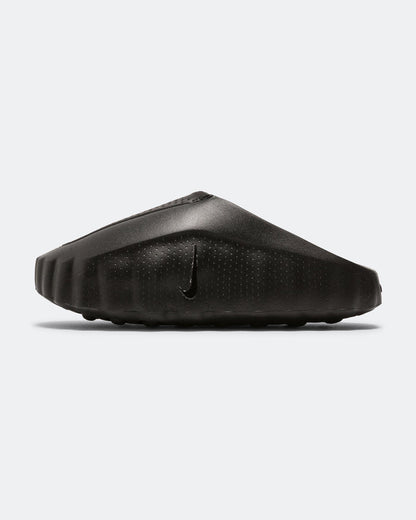 Mind 001 - Black/Anthracite-Cool Grey