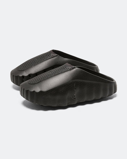 Mind 001 - Black/Anthracite-Cool Grey