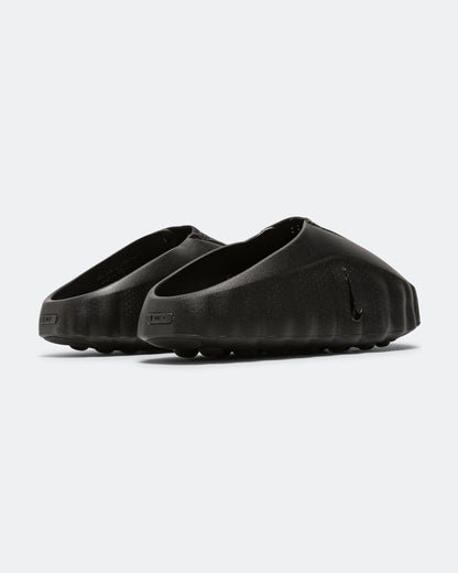 Mind 001 - Black/Anthracite-Cool Grey